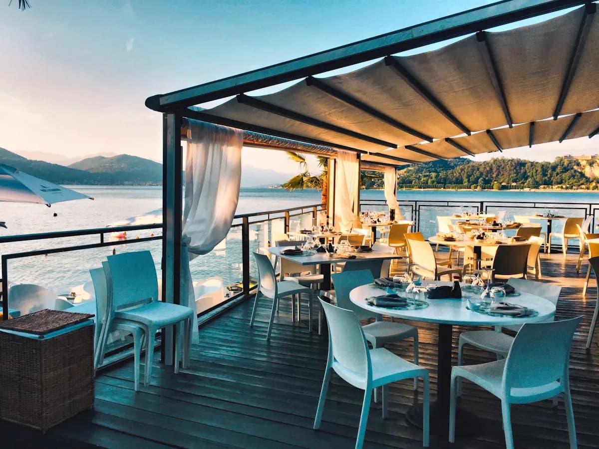 Đội ngũ chuyên gia SEO TripAdvisor hàng đầu Việt Nam