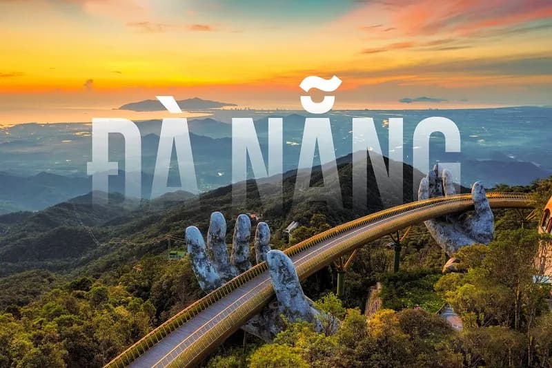 Kinh Nghiệm Du Lịch Bà Nà Hills 2026: Không Chỉ Có Cầu Vàng