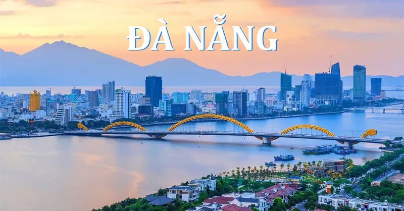 Gợi Ý 9 Địa Điểm Du Lịch Gần Đà Nẵng Đi Đi Về Trong Ngày: Lịch Trình & Chi Phí