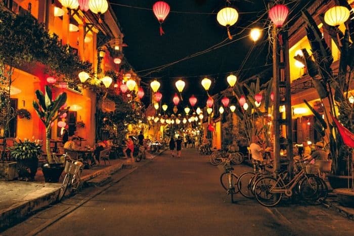Title: 1-Day Hoi An Itinerary: The Ultimate Bucket List & Cost Guide